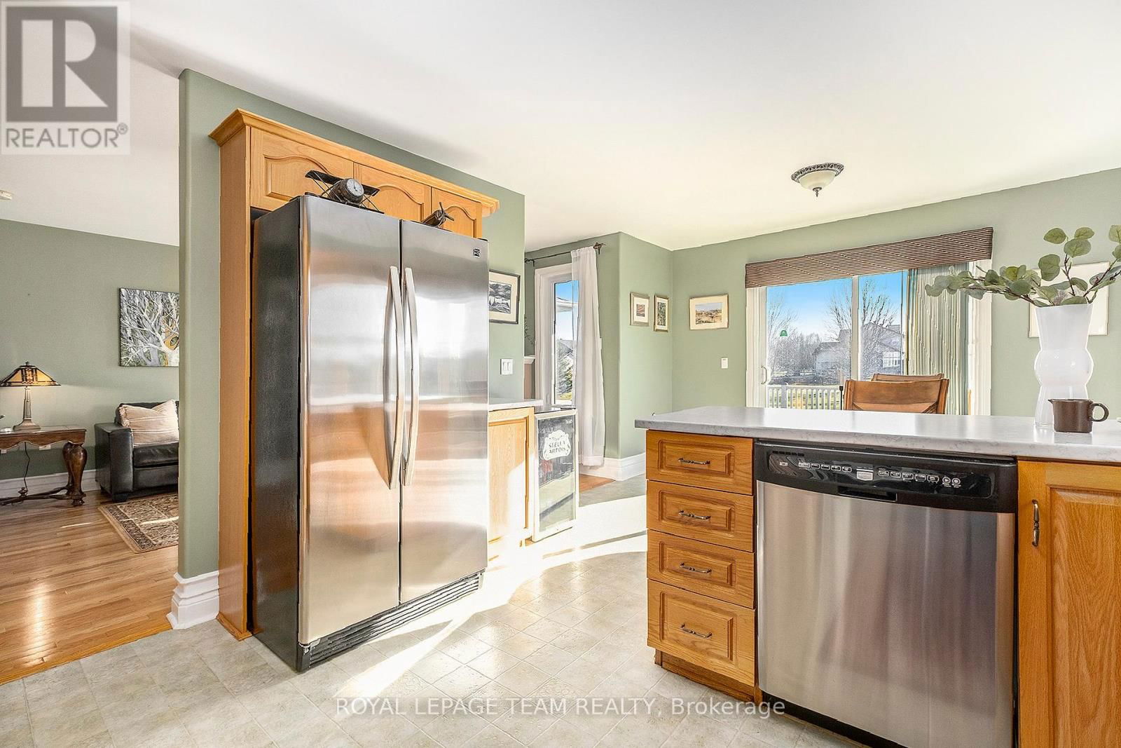 14 GARRISON DRIVE Image 14