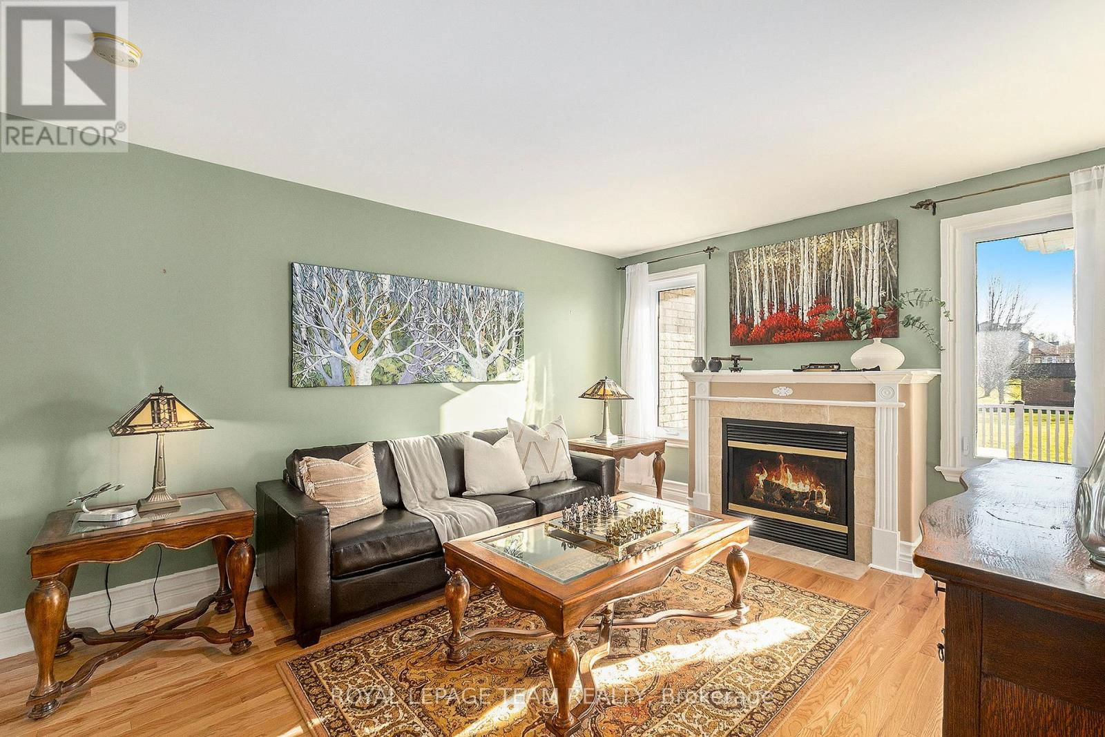 14 GARRISON DRIVE Image 16