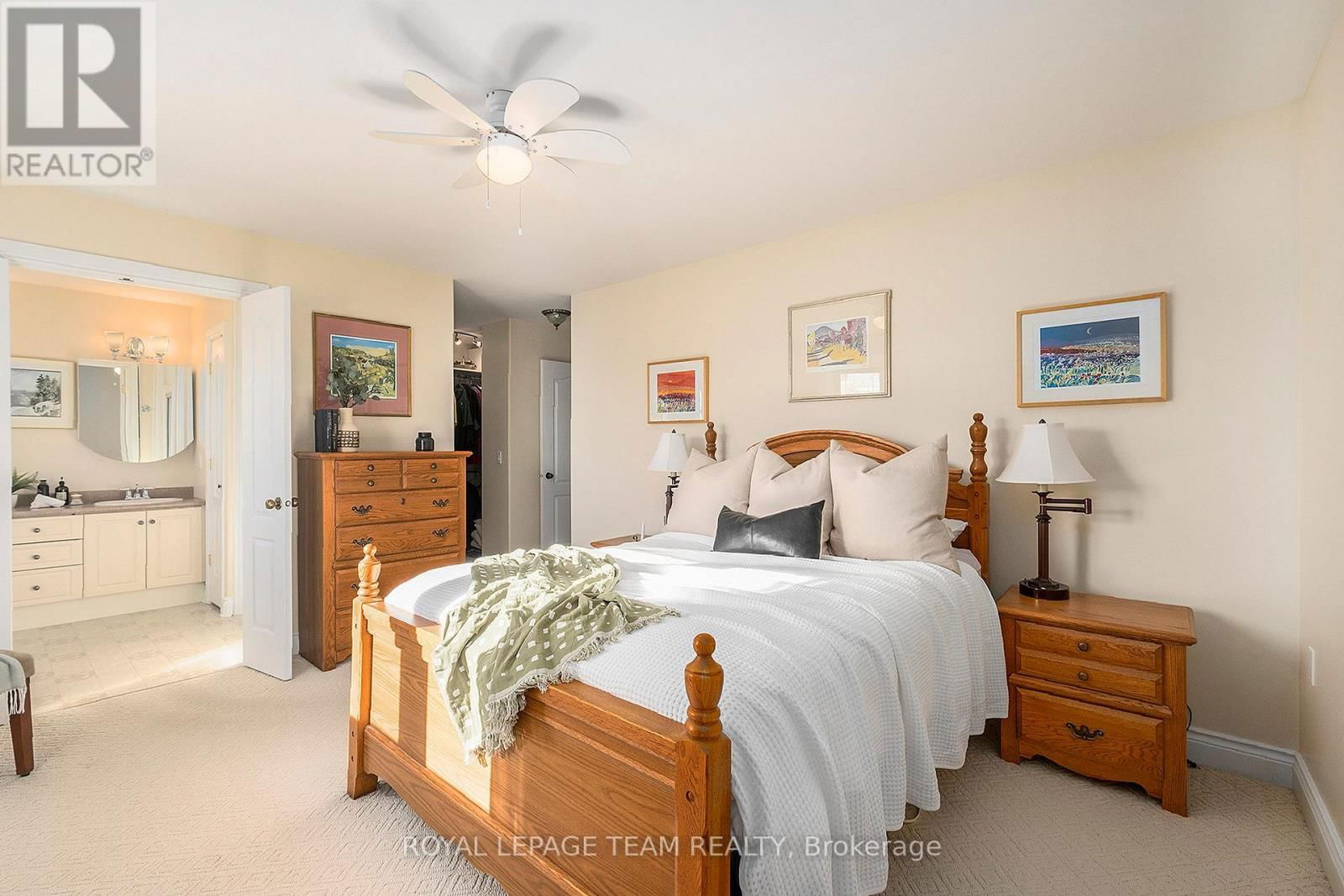 14 GARRISON DRIVE Image 19