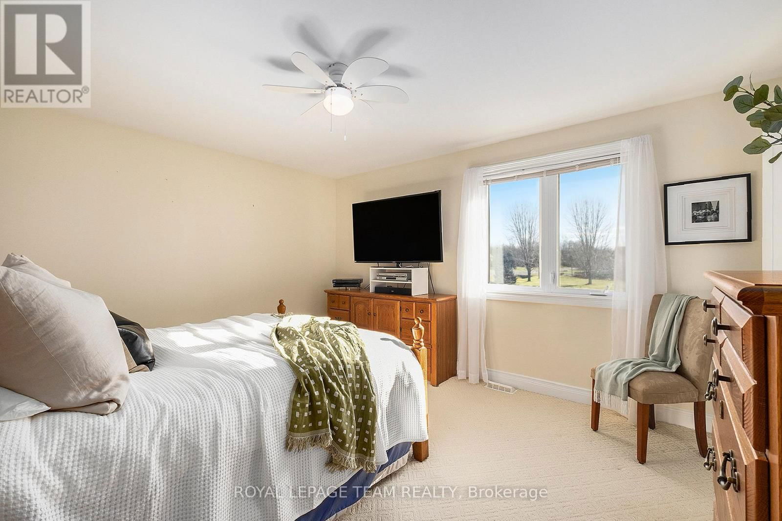14 GARRISON DRIVE Image 21