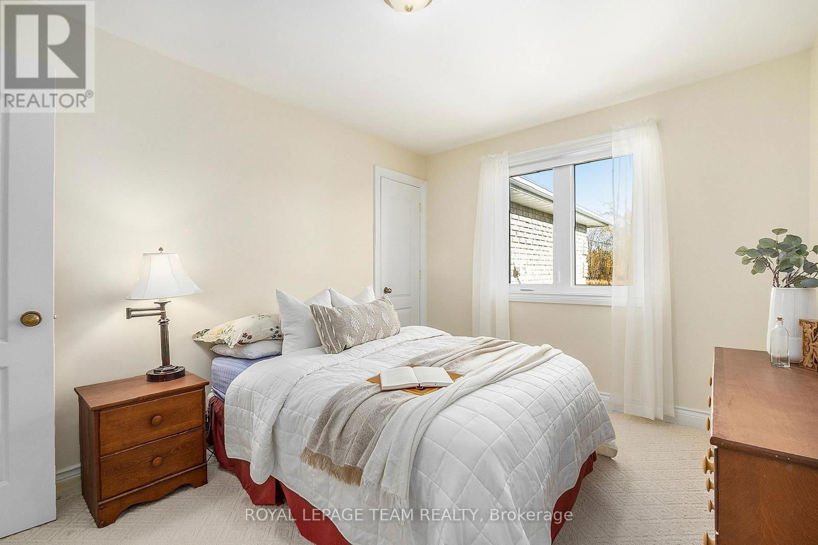14 GARRISON DRIVE Image 23