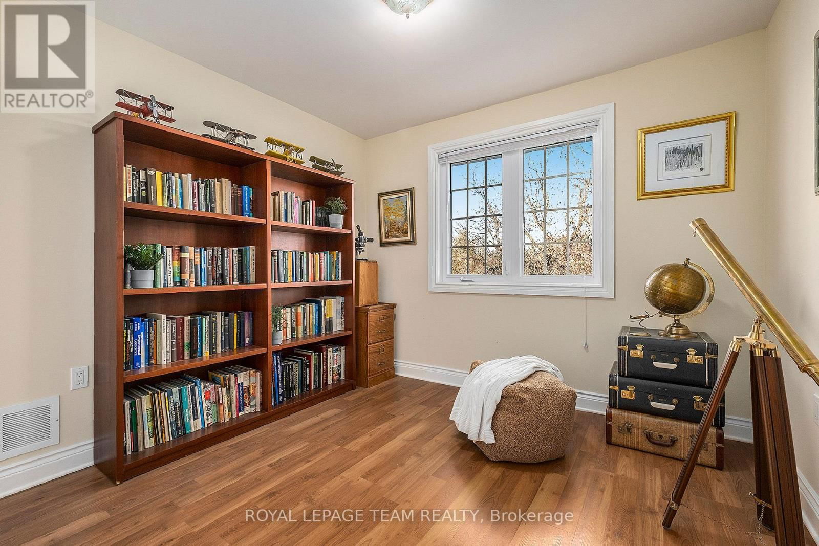 14 GARRISON DRIVE Image 25