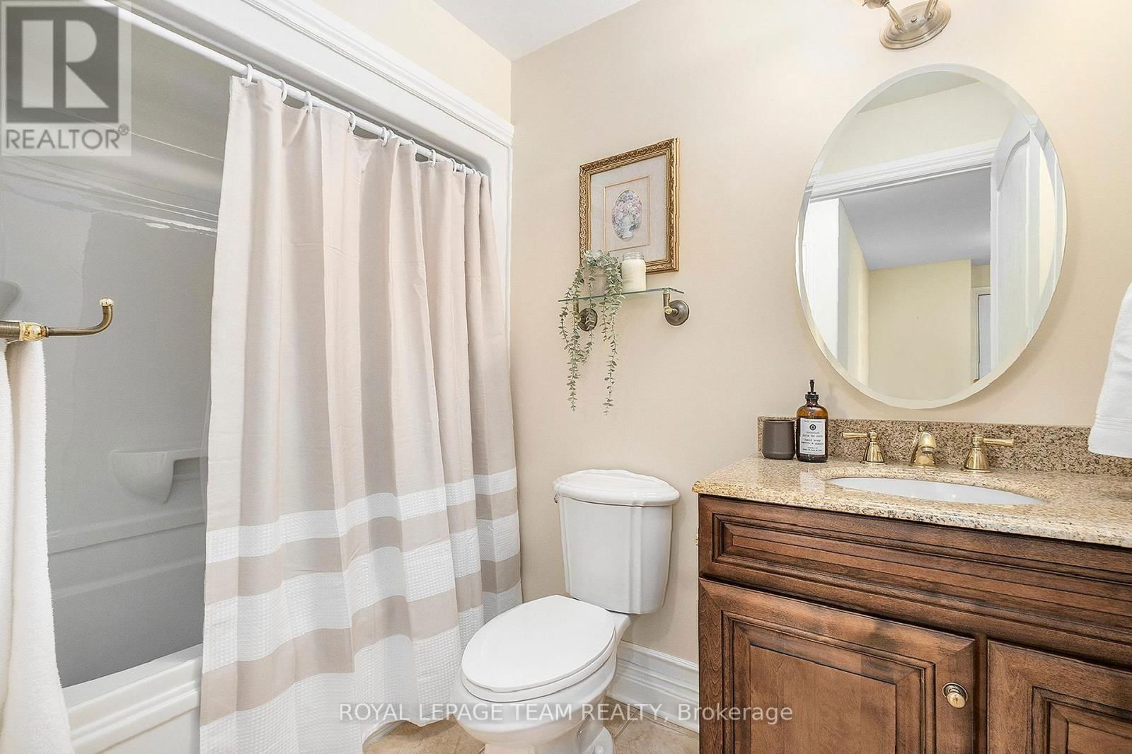 14 GARRISON DRIVE Image 26