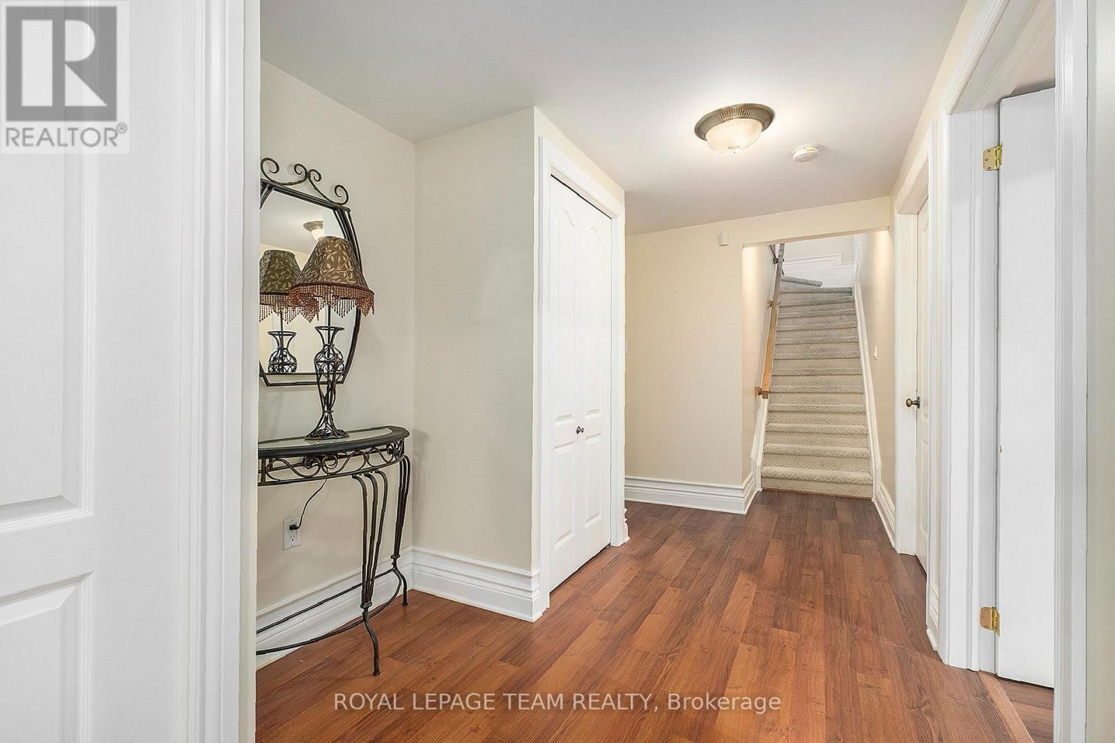 14 GARRISON DRIVE Image 28