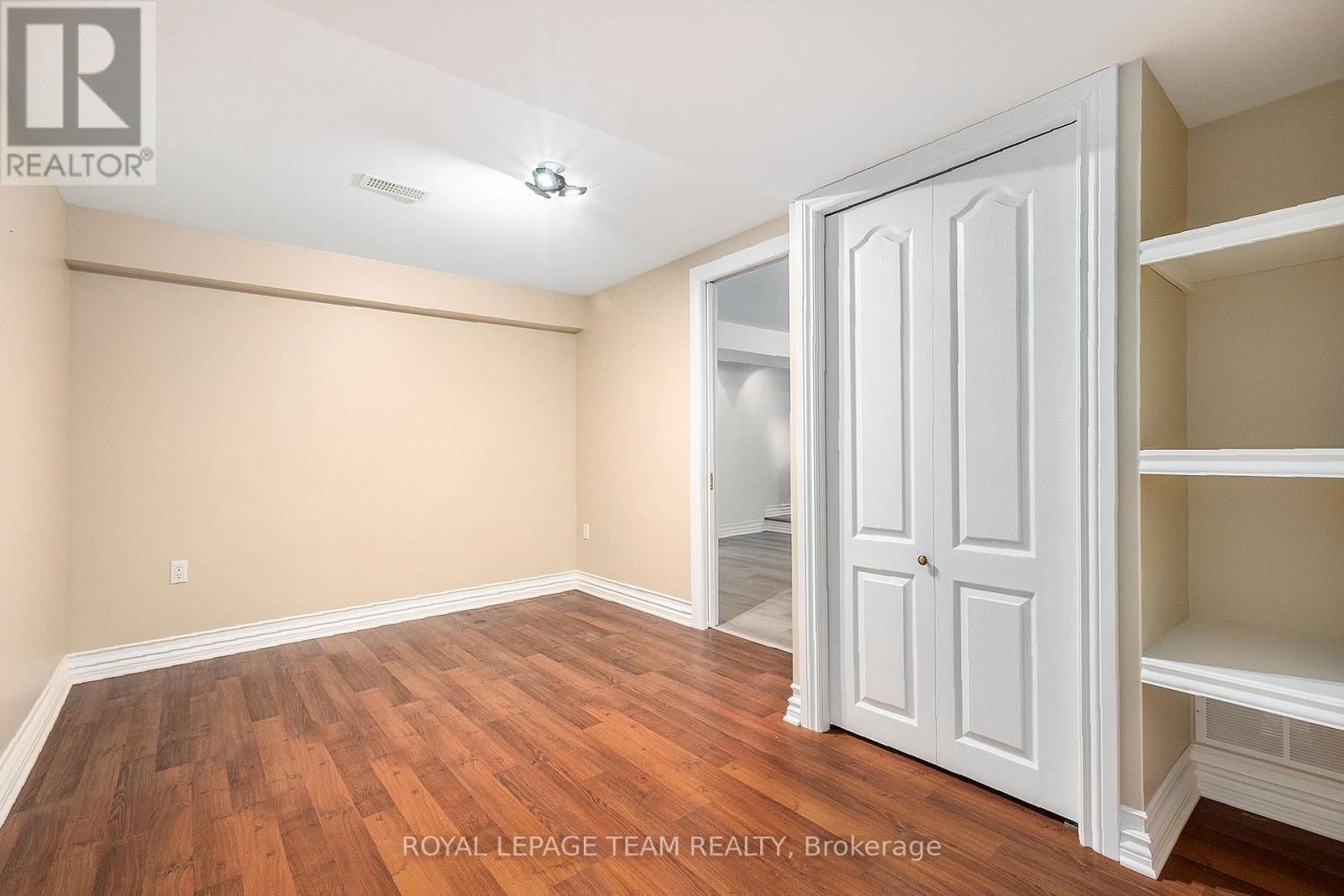14 GARRISON DRIVE Image 31