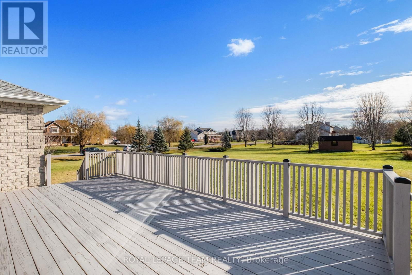 14 GARRISON DRIVE Image 34