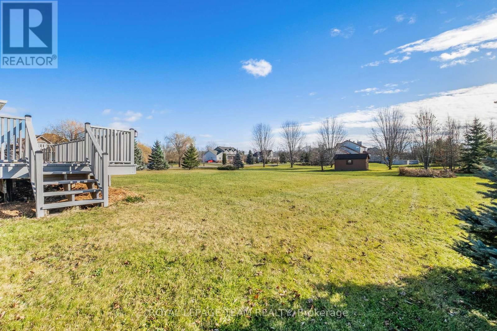 14 GARRISON DRIVE Image 35