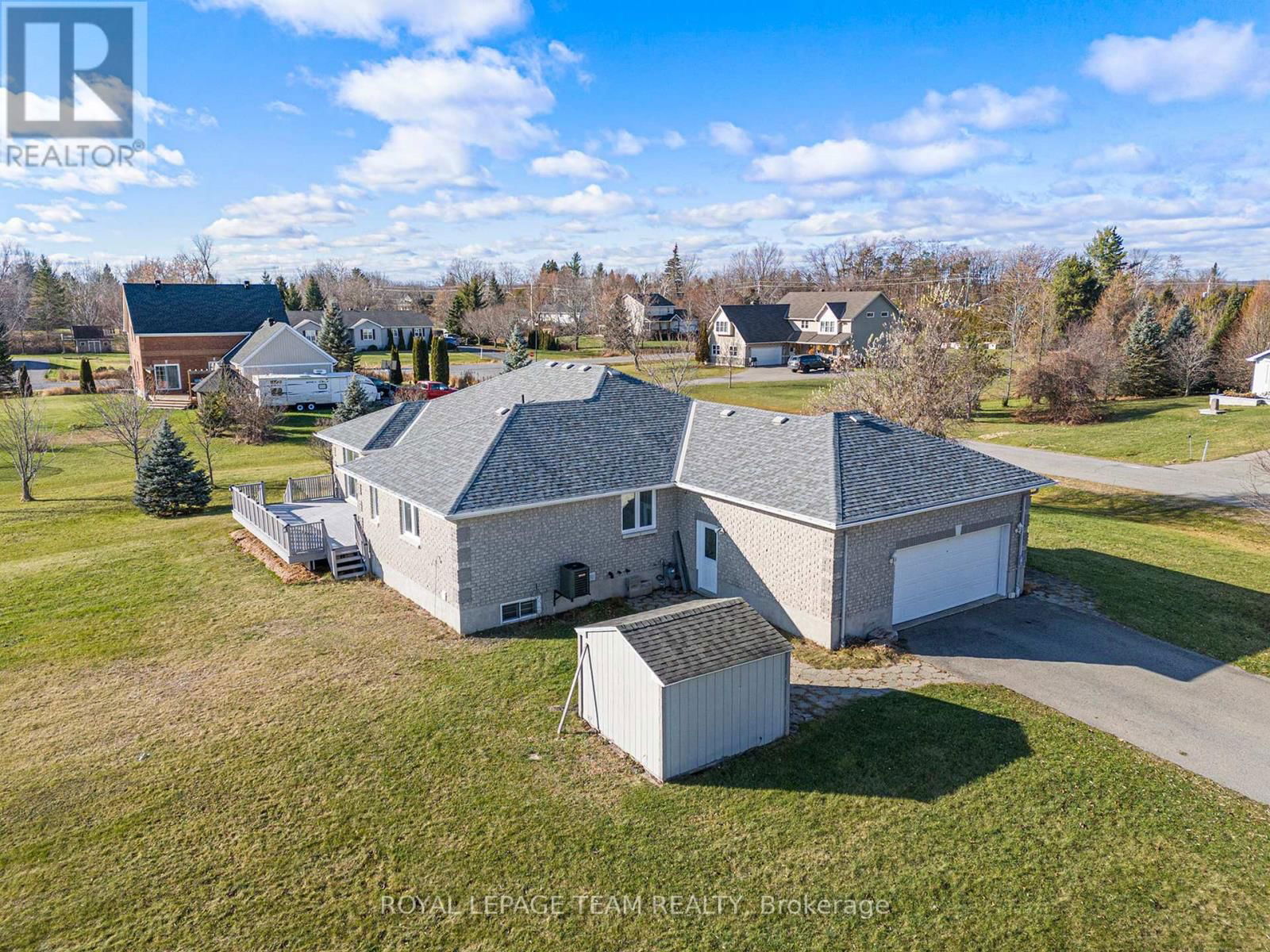 14 GARRISON DRIVE Image 37