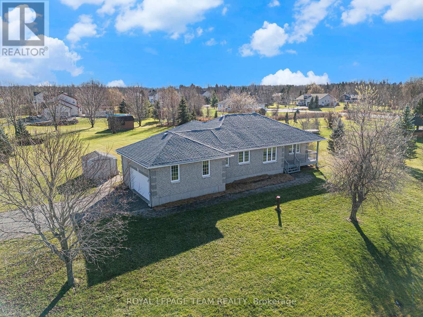 14 GARRISON DRIVE Image 38