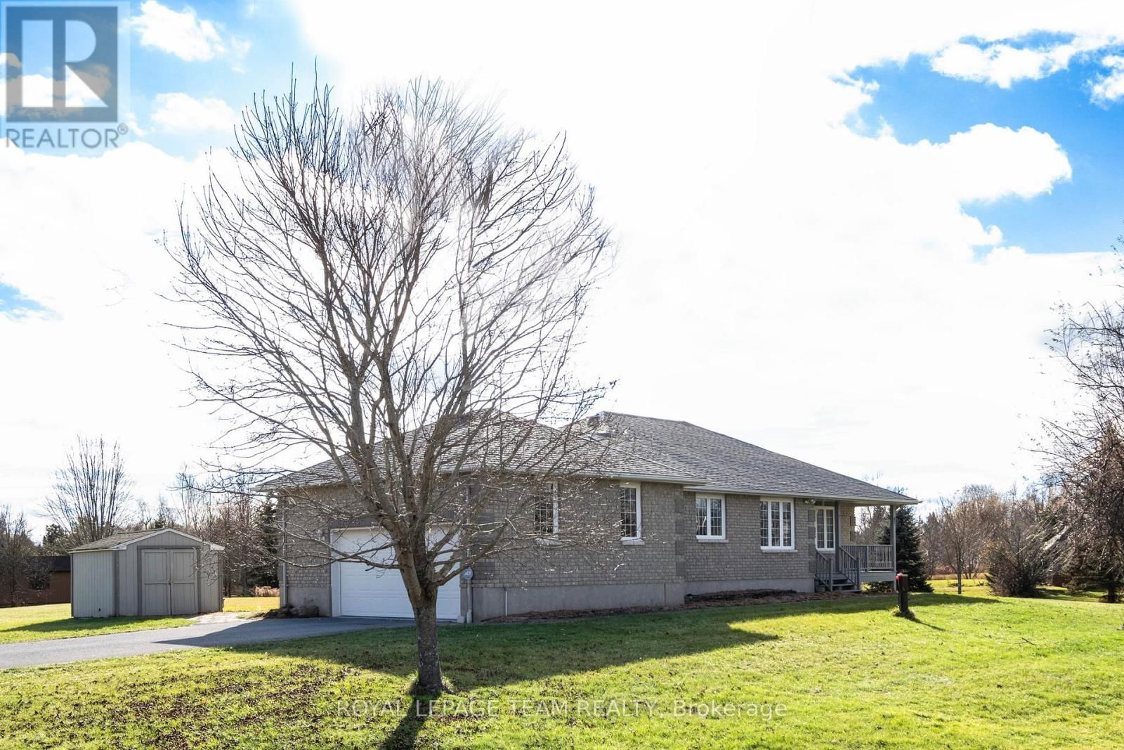 14 GARRISON DRIVE Image 4