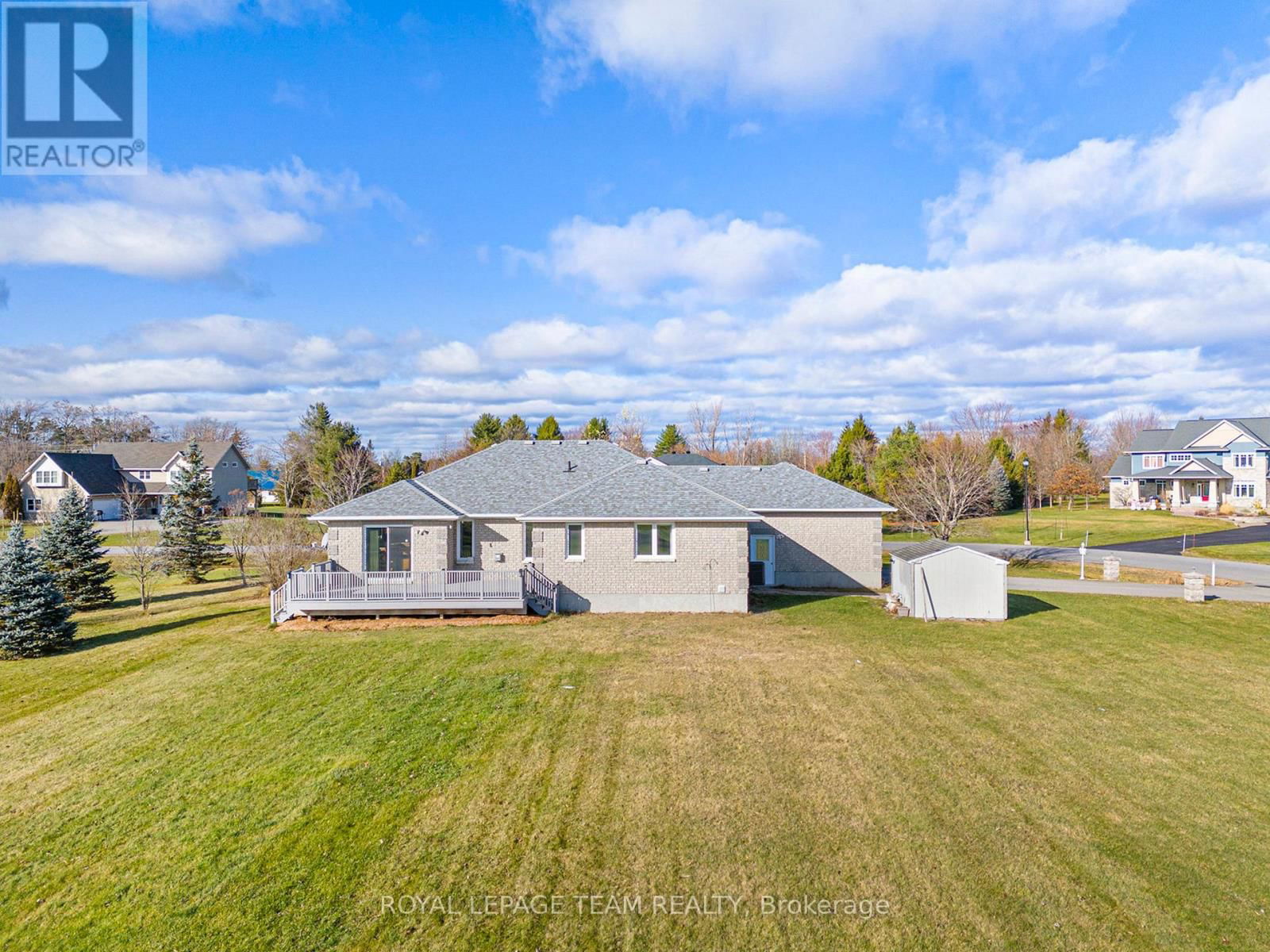 14 GARRISON DRIVE Image 40