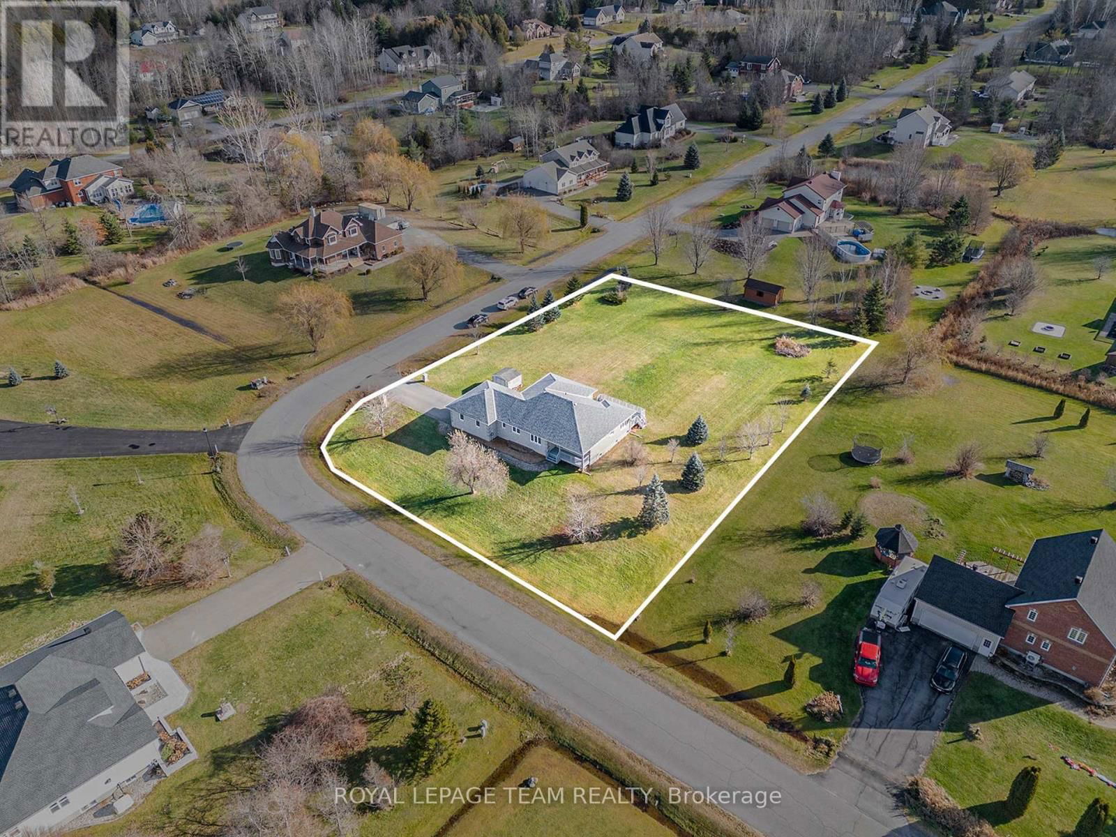 14 GARRISON DRIVE Image 46