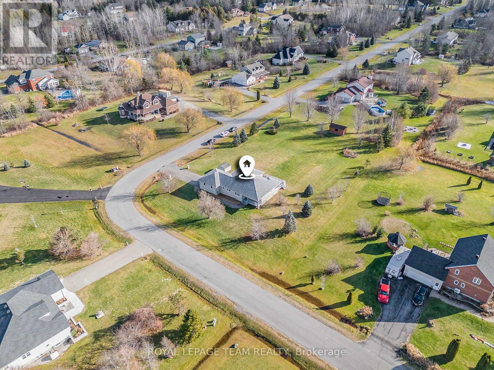 14 GARRISON DRIVE Image 48