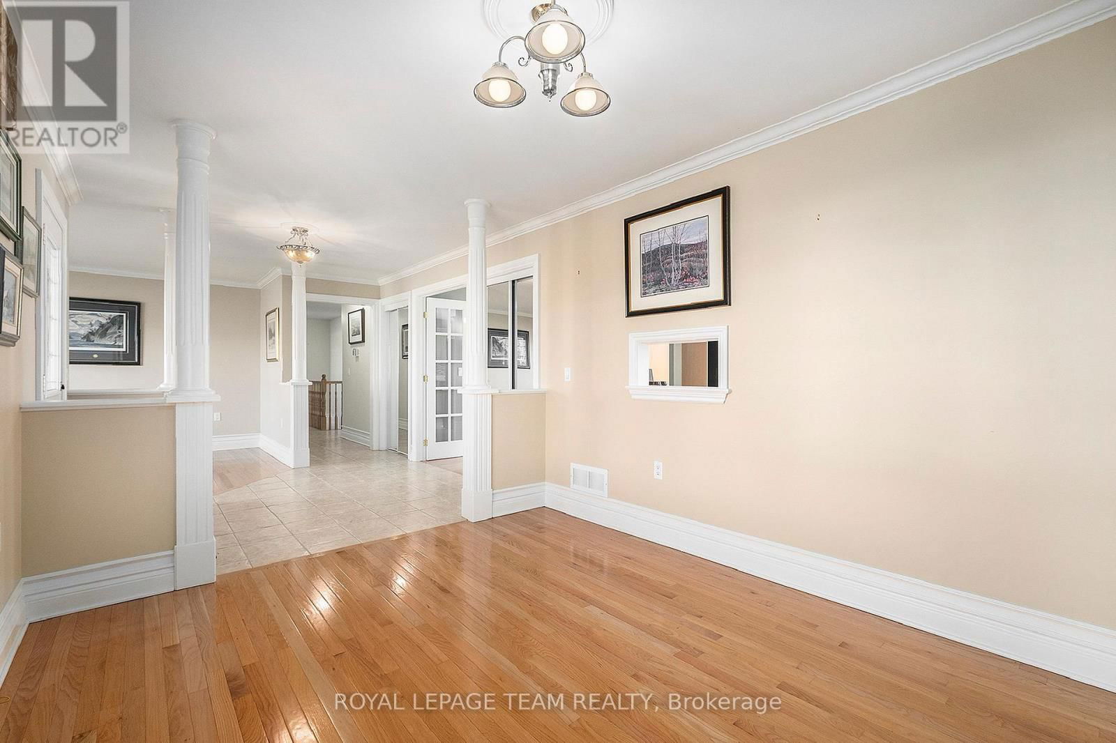 14 GARRISON DRIVE Image 8