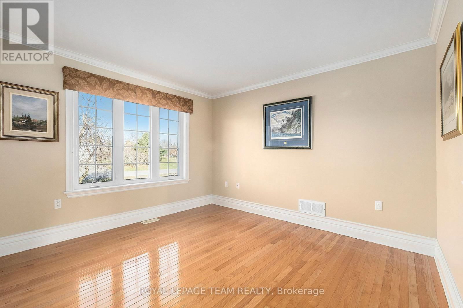 14 GARRISON DRIVE Image 9