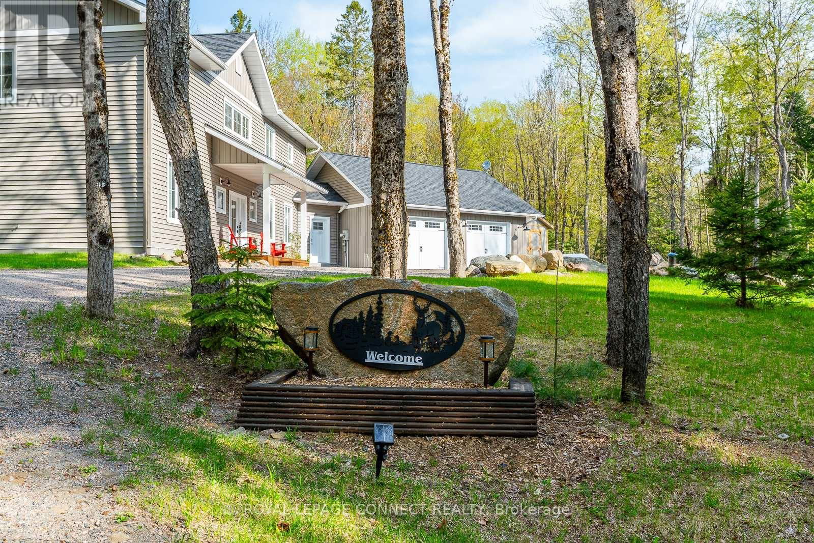 63 BAYSHORE ROAD Image 1