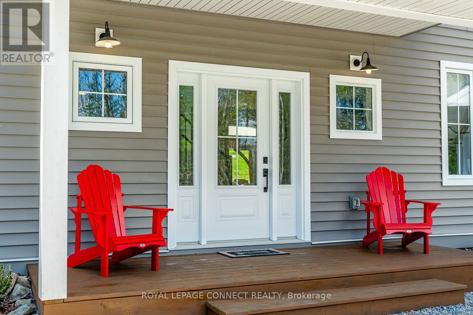 63 BAYSHORE ROAD Image 10