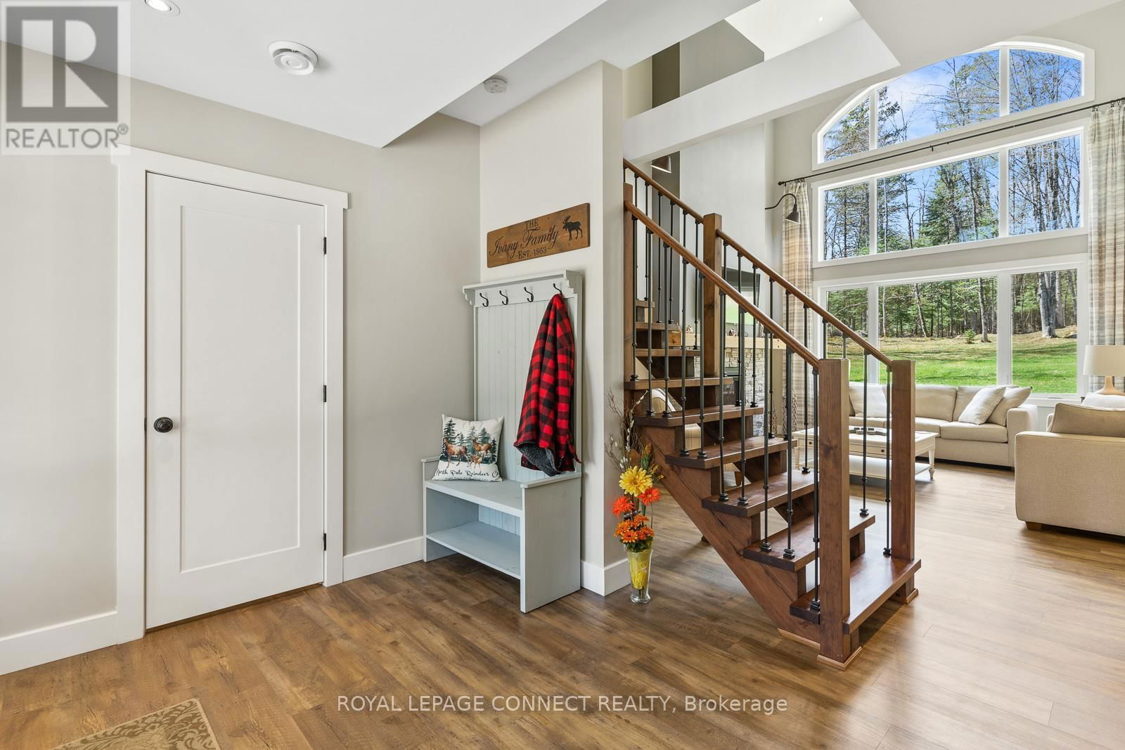63 BAYSHORE ROAD Image 11
