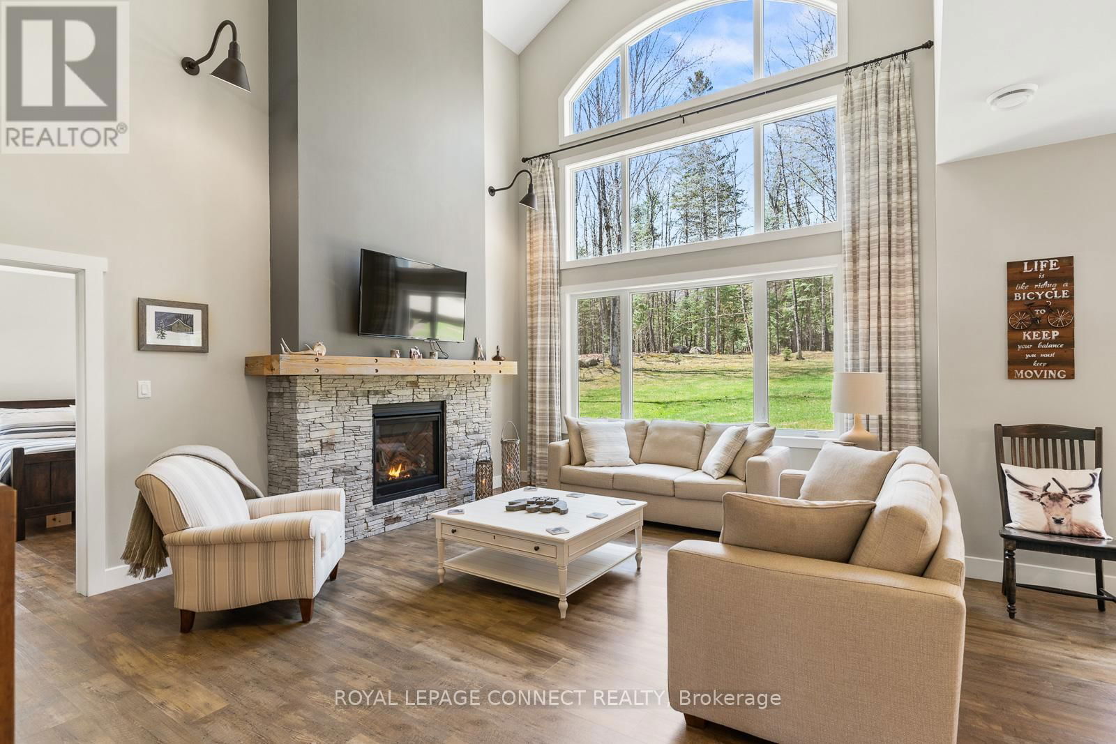63 BAYSHORE ROAD Image 12