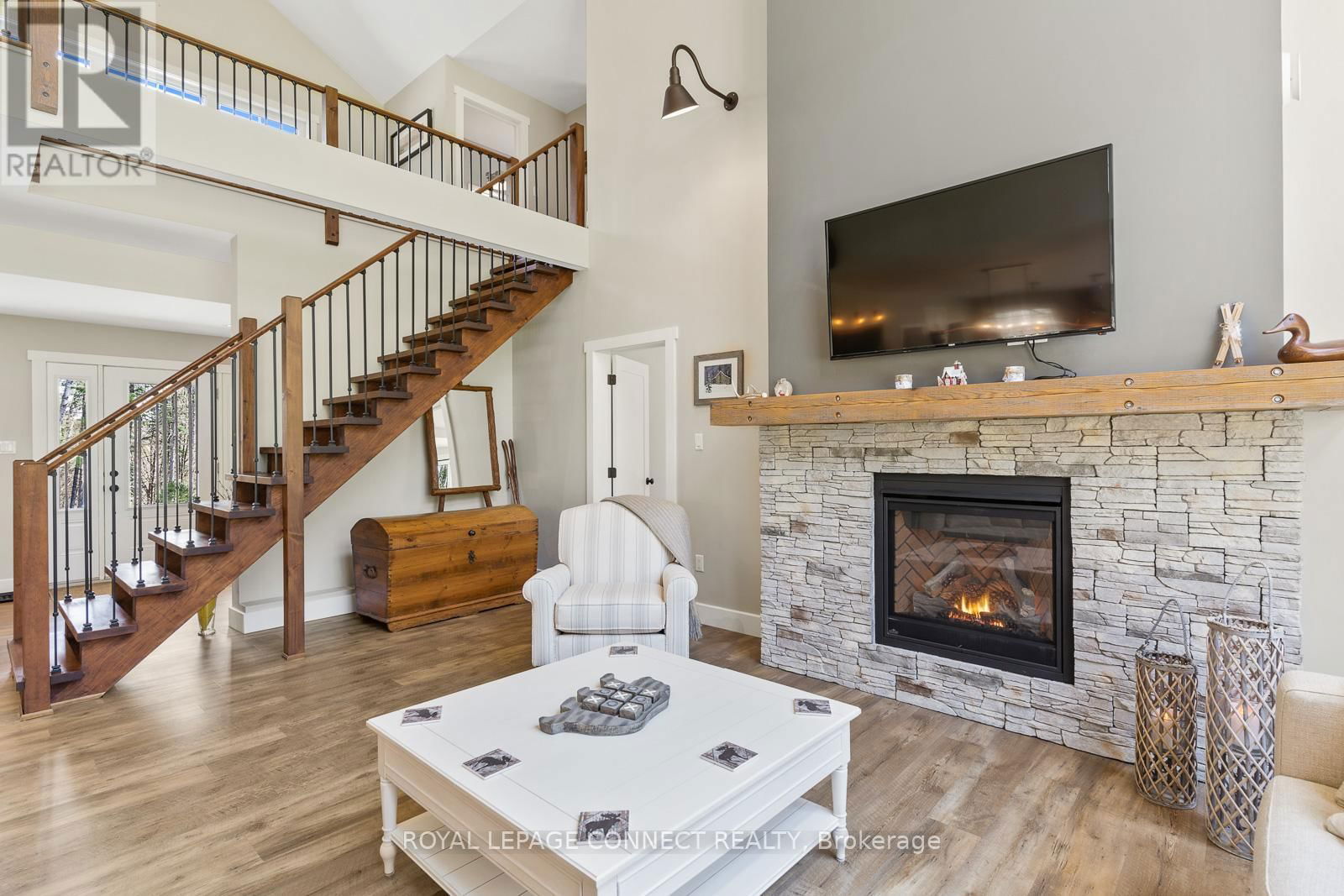 63 BAYSHORE ROAD Image 13