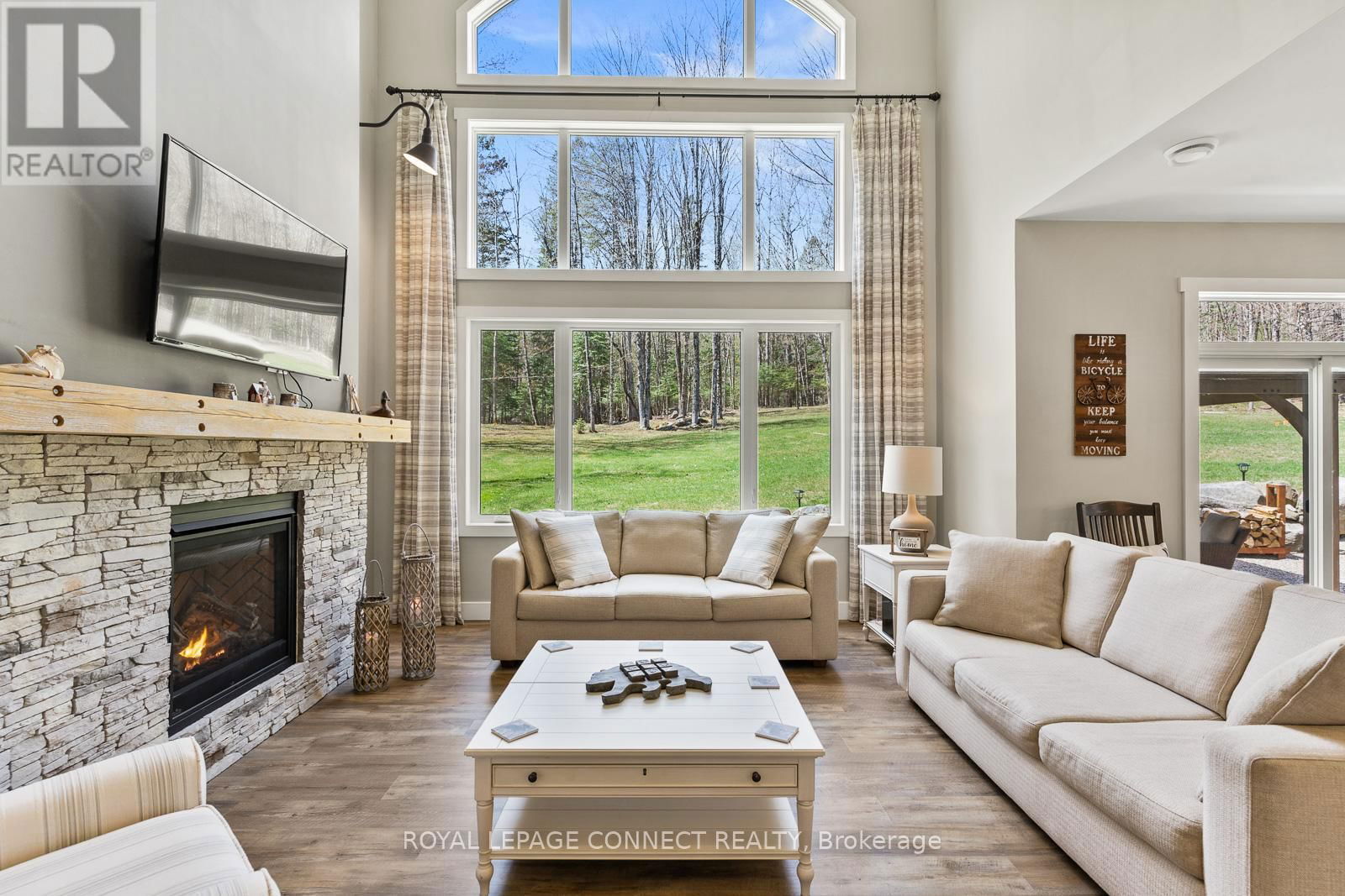 63 BAYSHORE ROAD Image 14
