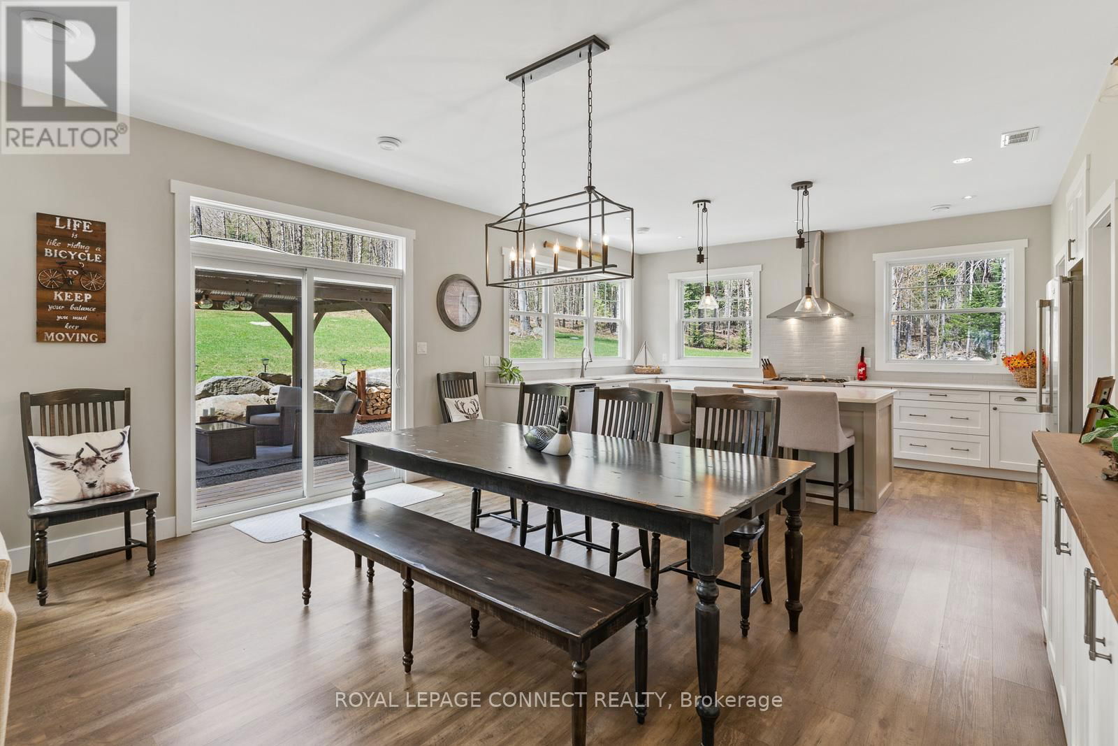 63 BAYSHORE ROAD Image 16