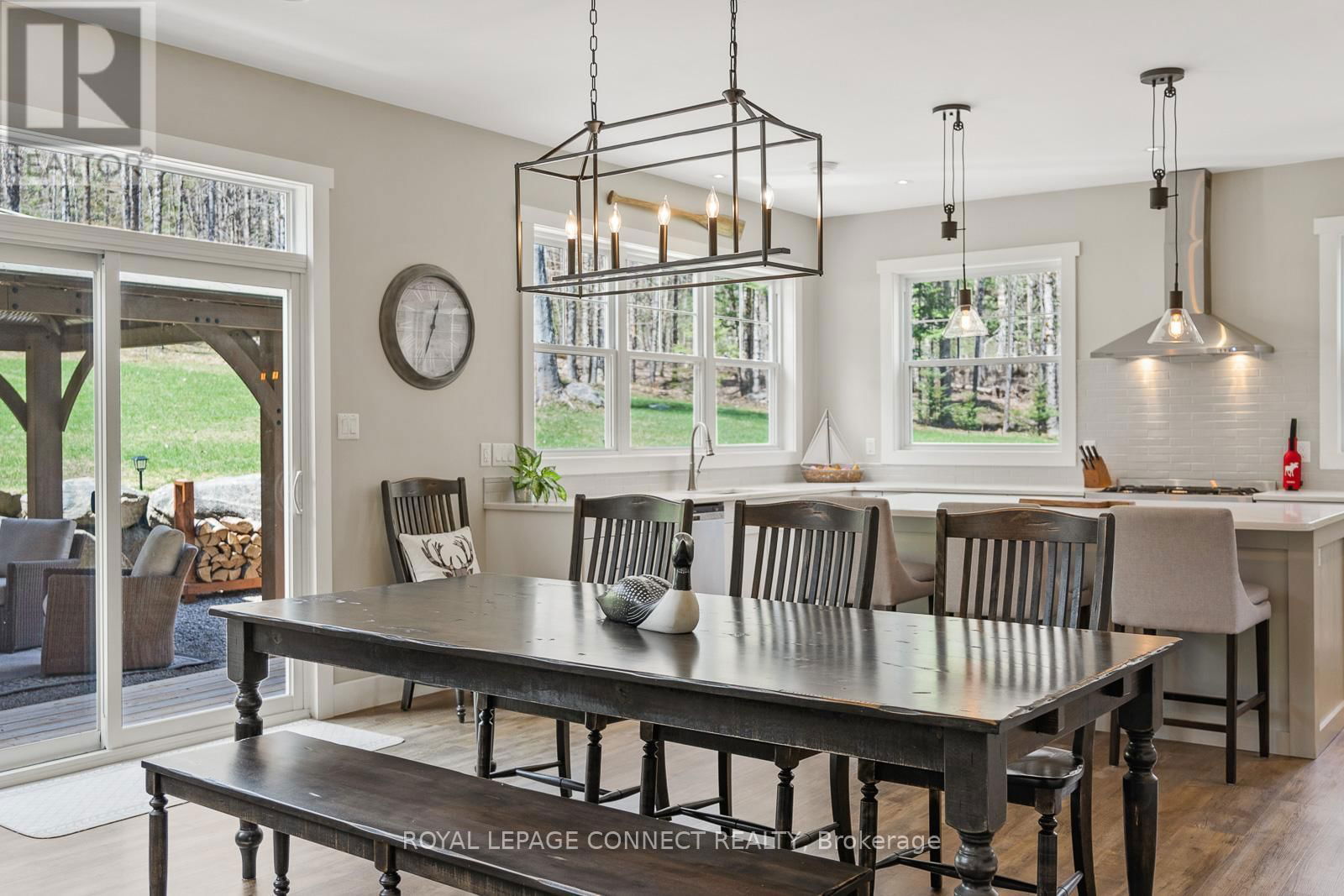 63 BAYSHORE ROAD Image 17