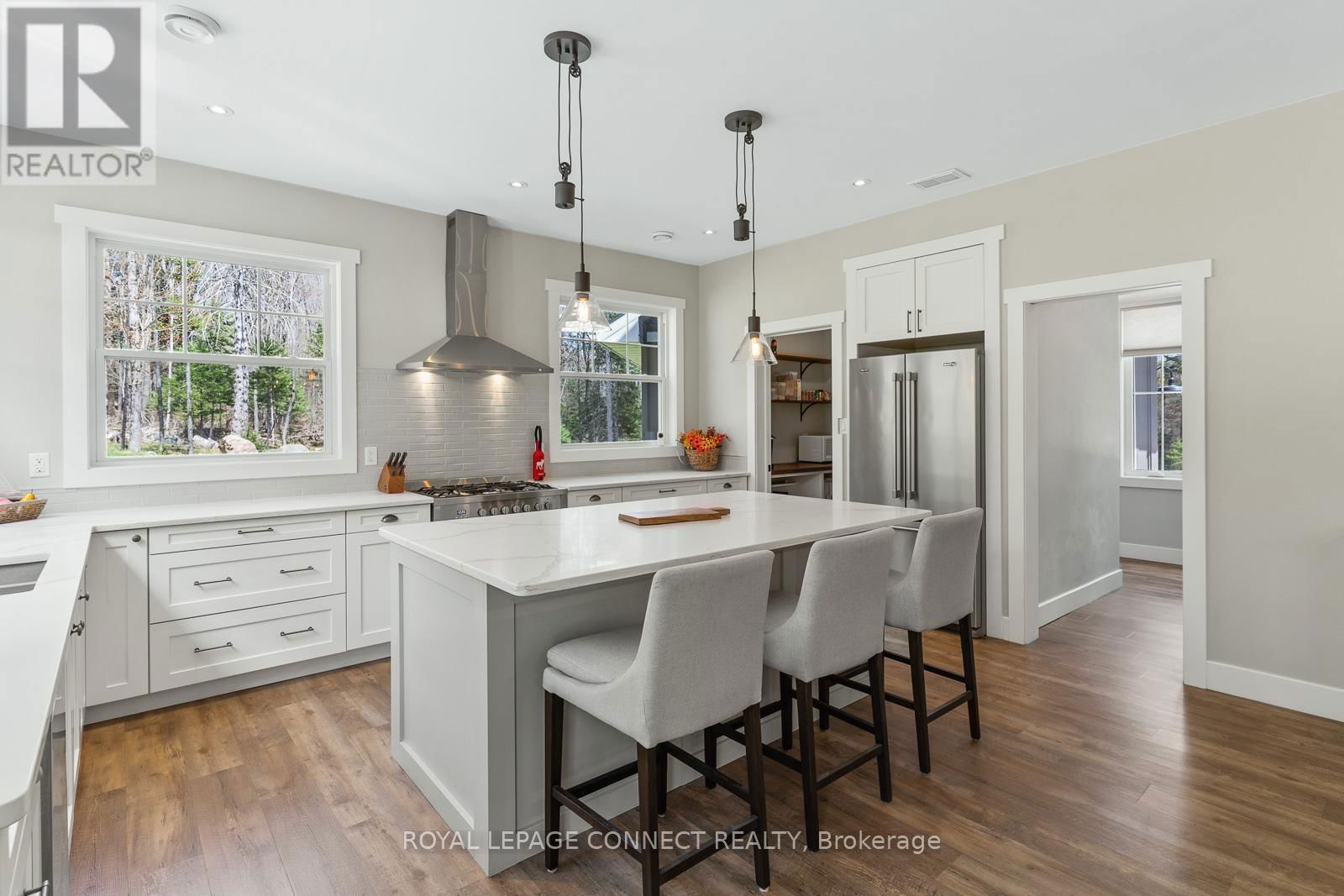 63 BAYSHORE ROAD Image 19