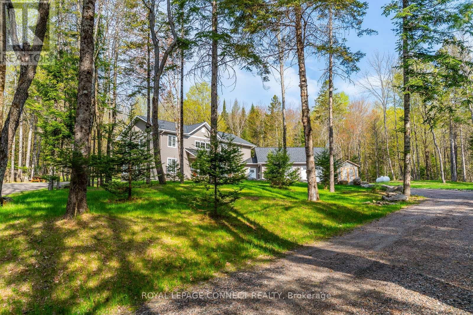 63 BAYSHORE ROAD Image 2