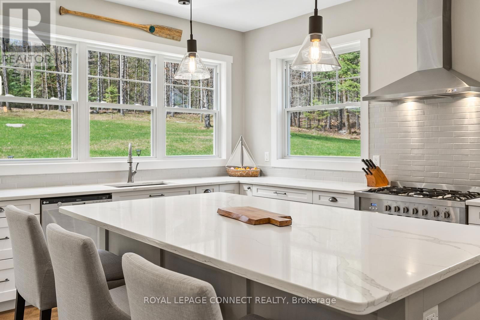 63 BAYSHORE ROAD Image 20