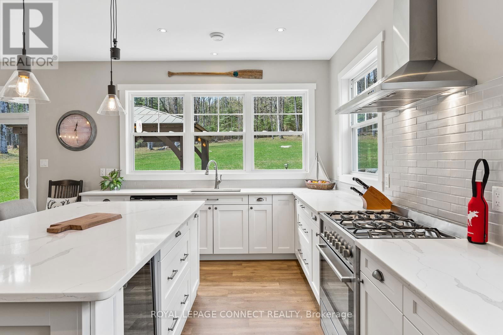 63 BAYSHORE ROAD Image 21