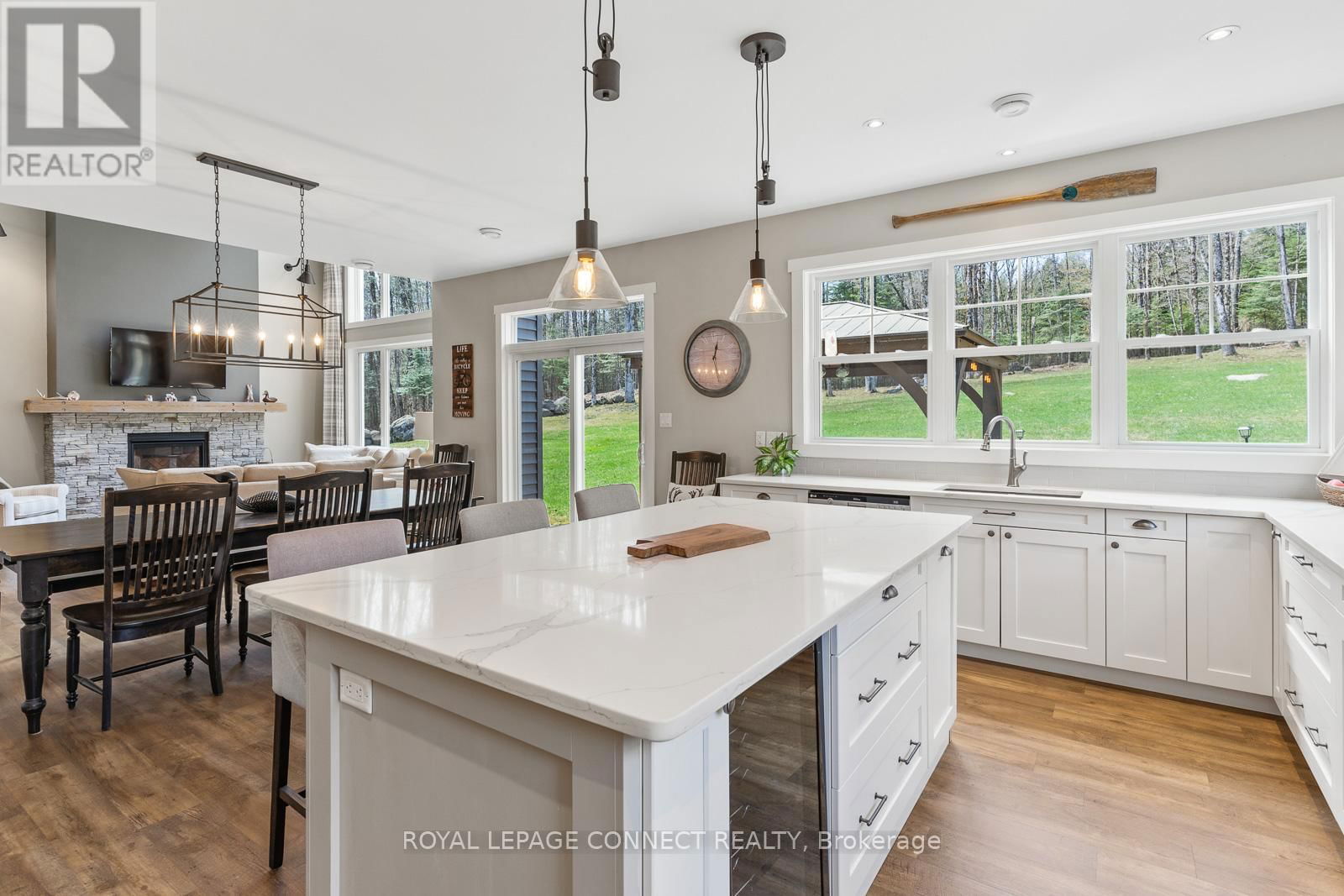 63 BAYSHORE ROAD Image 22