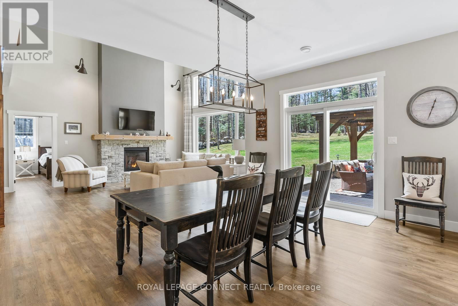 63 BAYSHORE ROAD Image 23