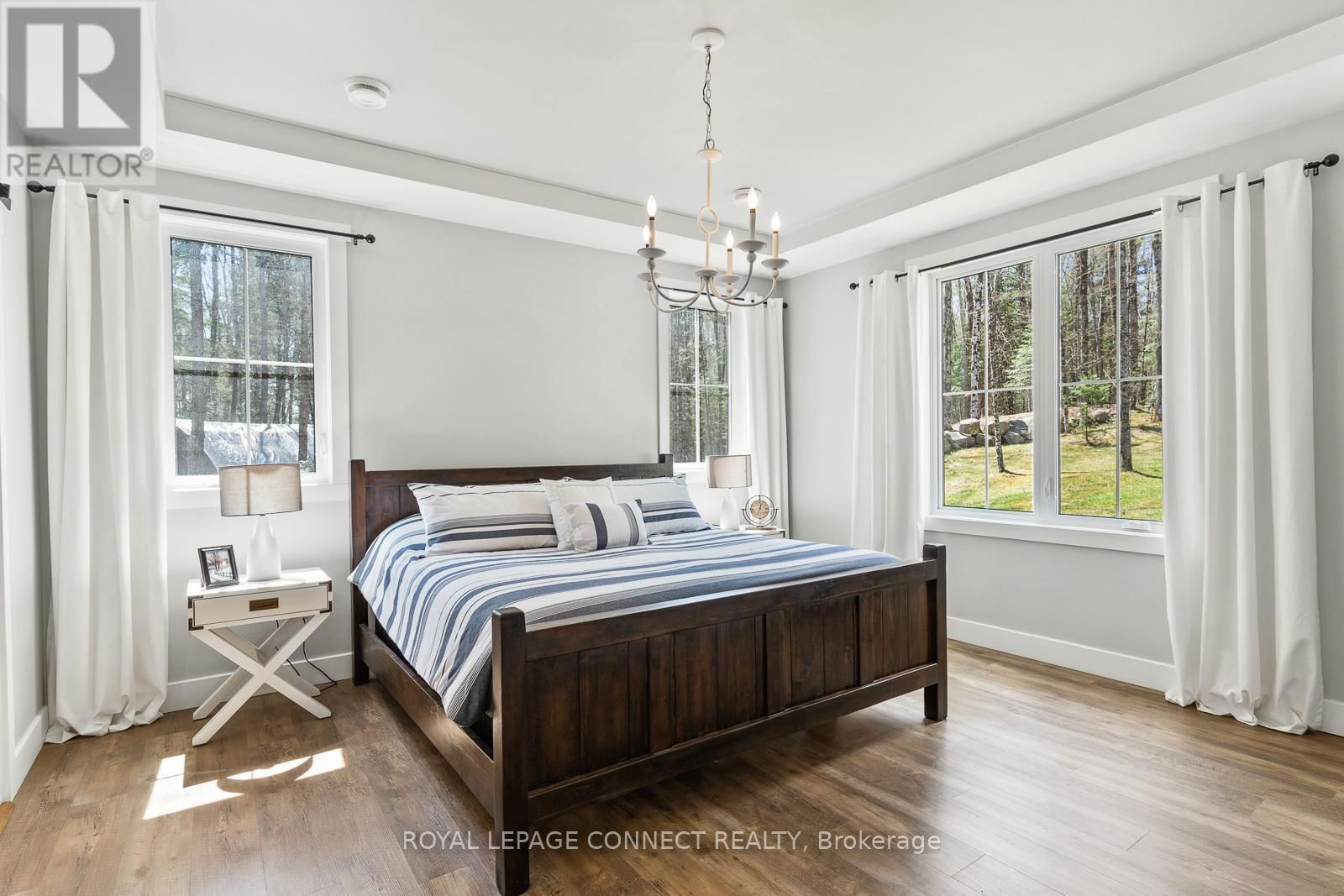 63 BAYSHORE ROAD Image 24