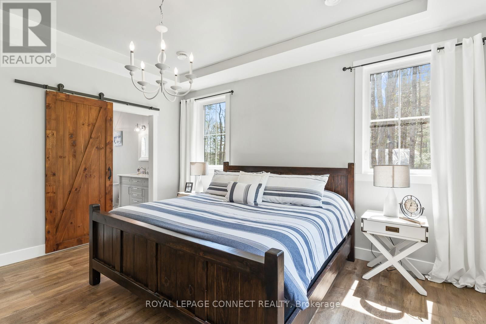 63 BAYSHORE ROAD Image 25