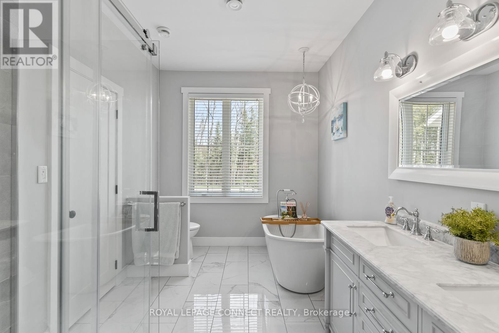63 BAYSHORE ROAD Image 26
