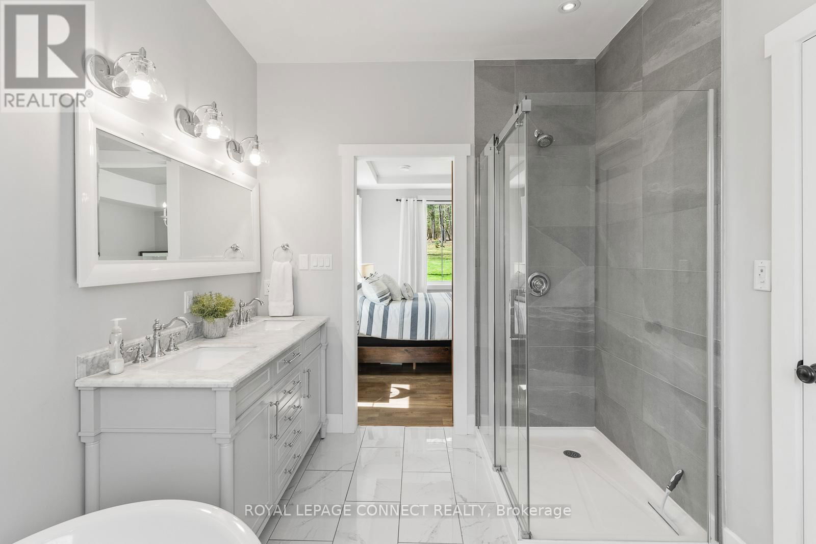 63 BAYSHORE ROAD Image 27