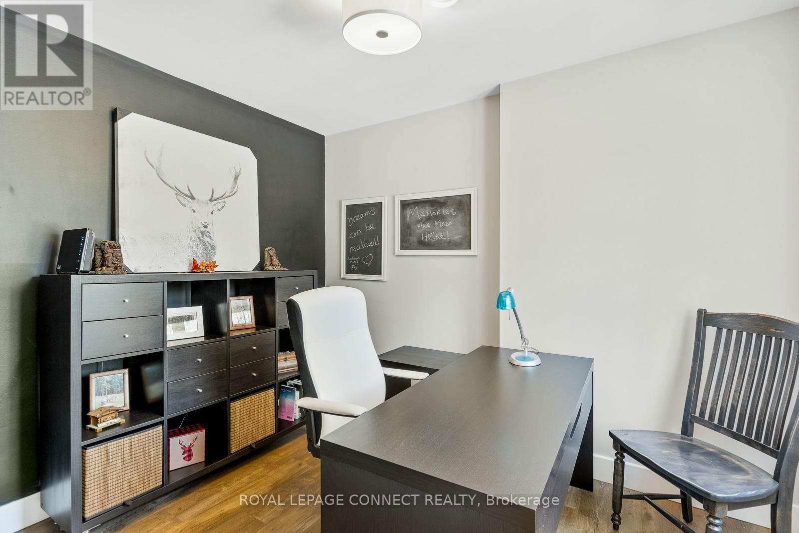 63 BAYSHORE ROAD Image 28