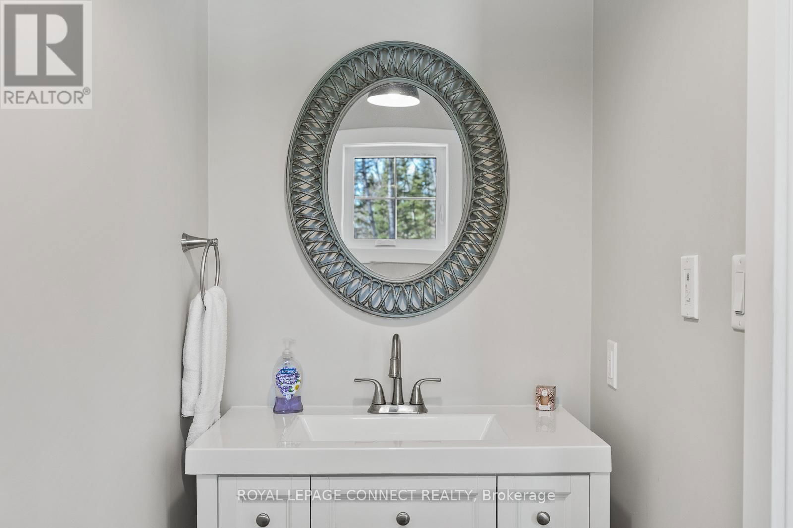 63 BAYSHORE ROAD Image 29