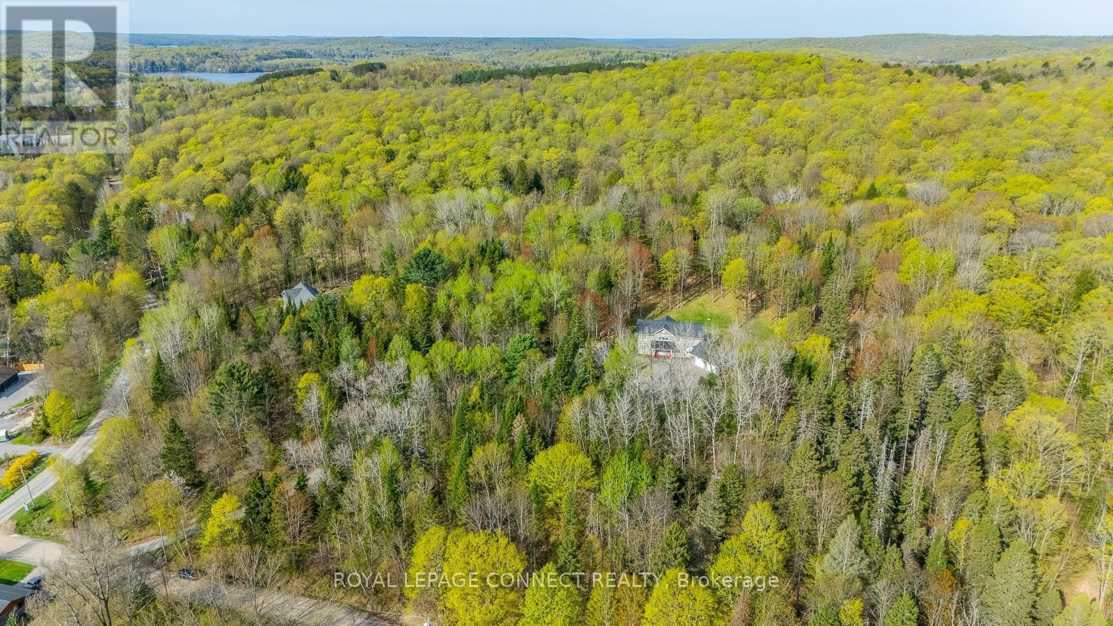 63 BAYSHORE ROAD Image 3