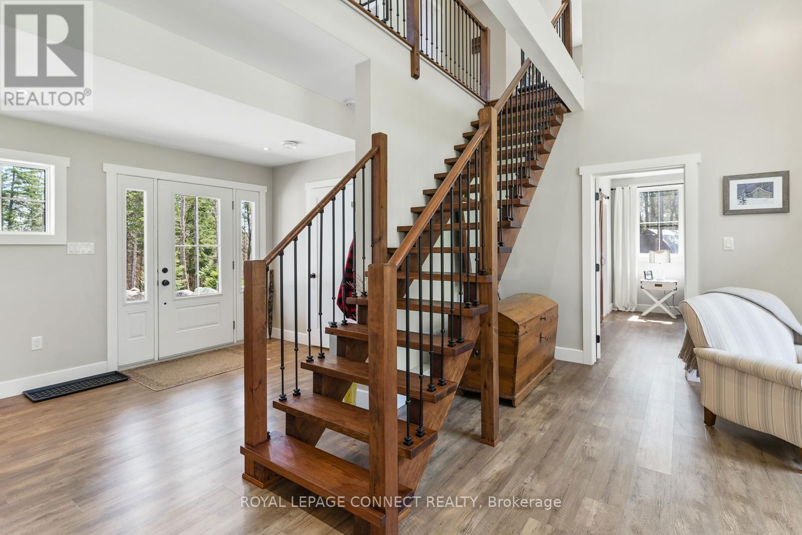 63 BAYSHORE ROAD Image 30