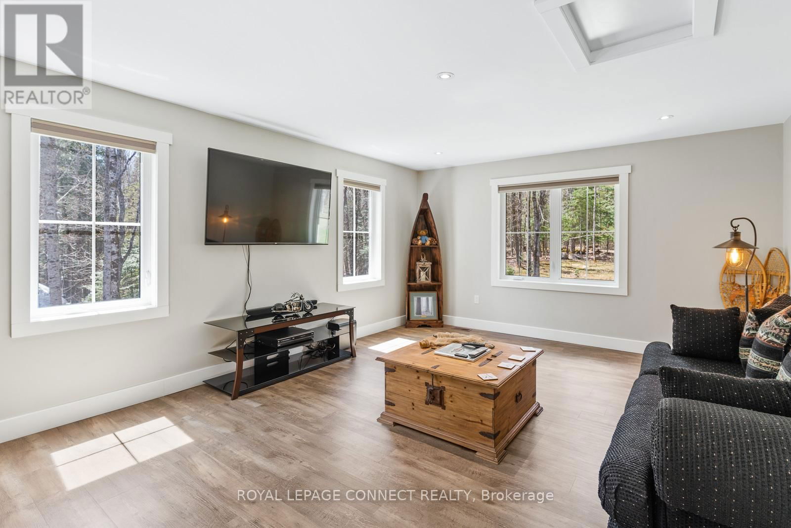63 BAYSHORE ROAD Image 31