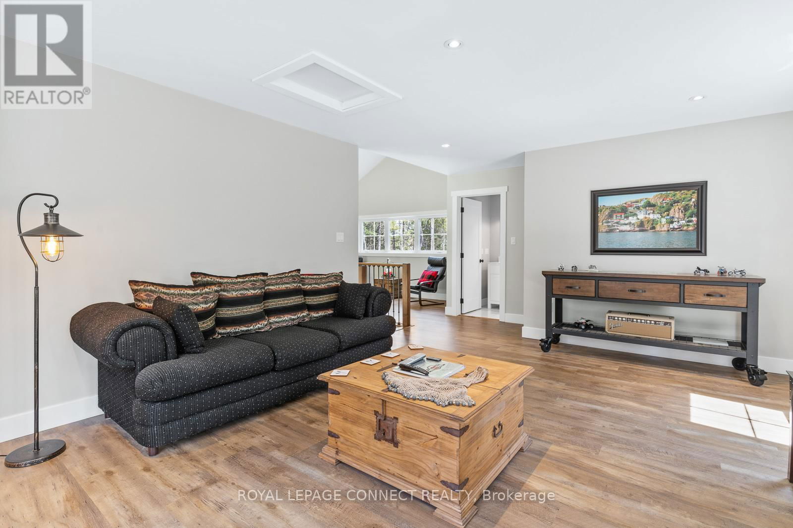 63 BAYSHORE ROAD Image 32