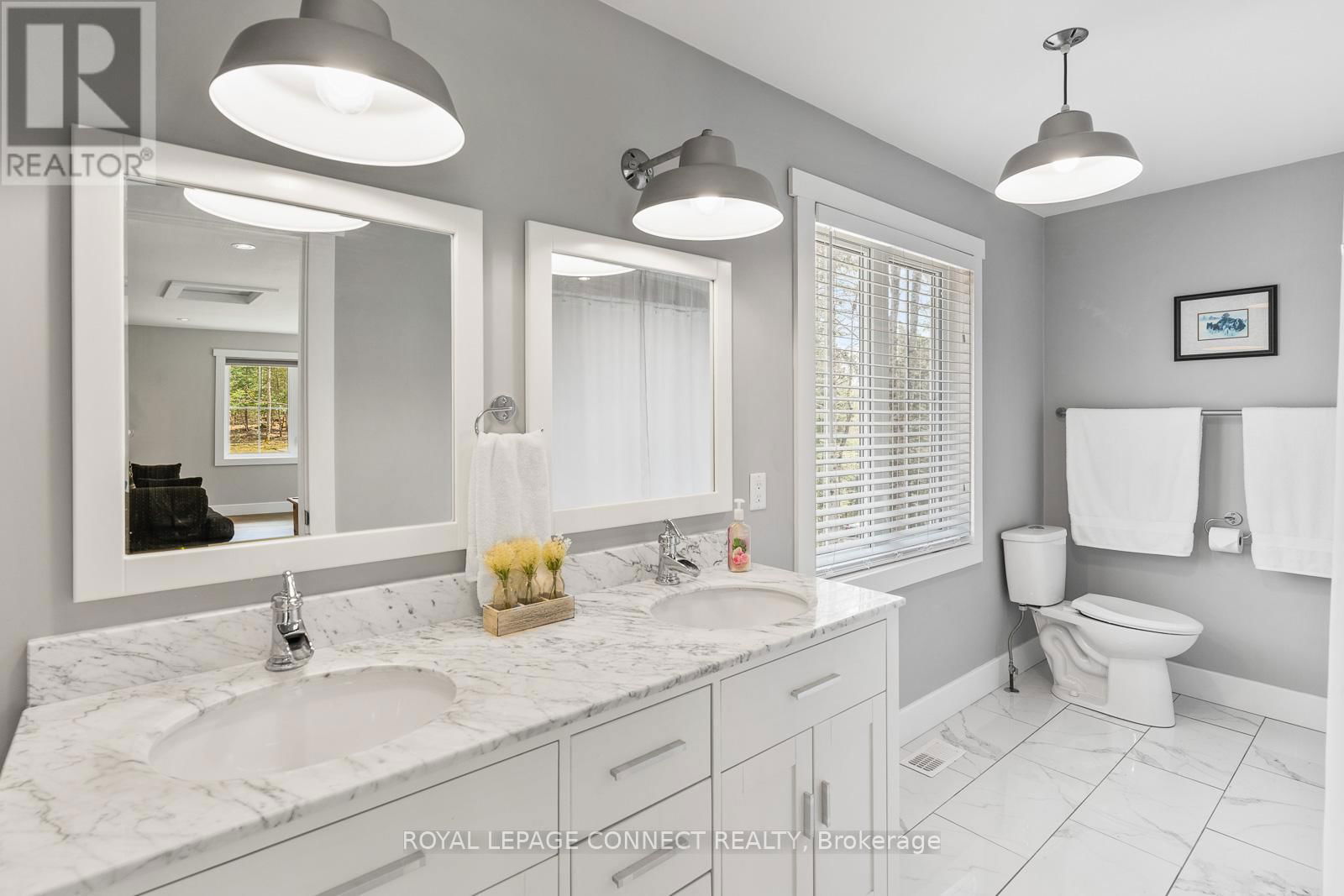 63 BAYSHORE ROAD Image 33