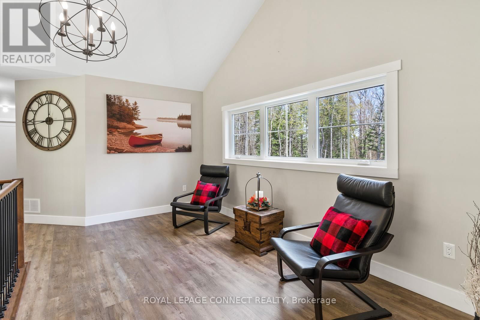 63 BAYSHORE ROAD Image 34