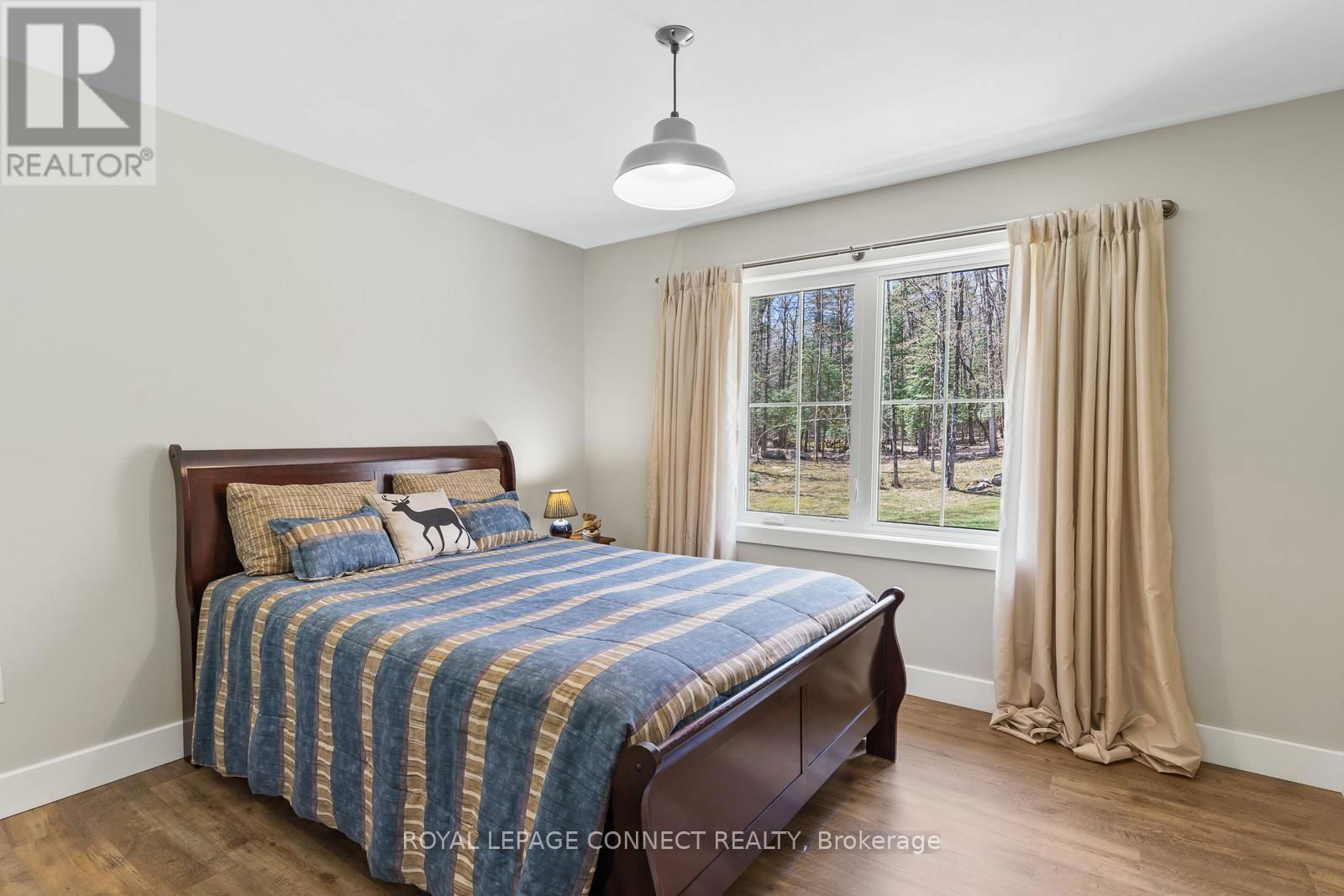 63 BAYSHORE ROAD Image 35