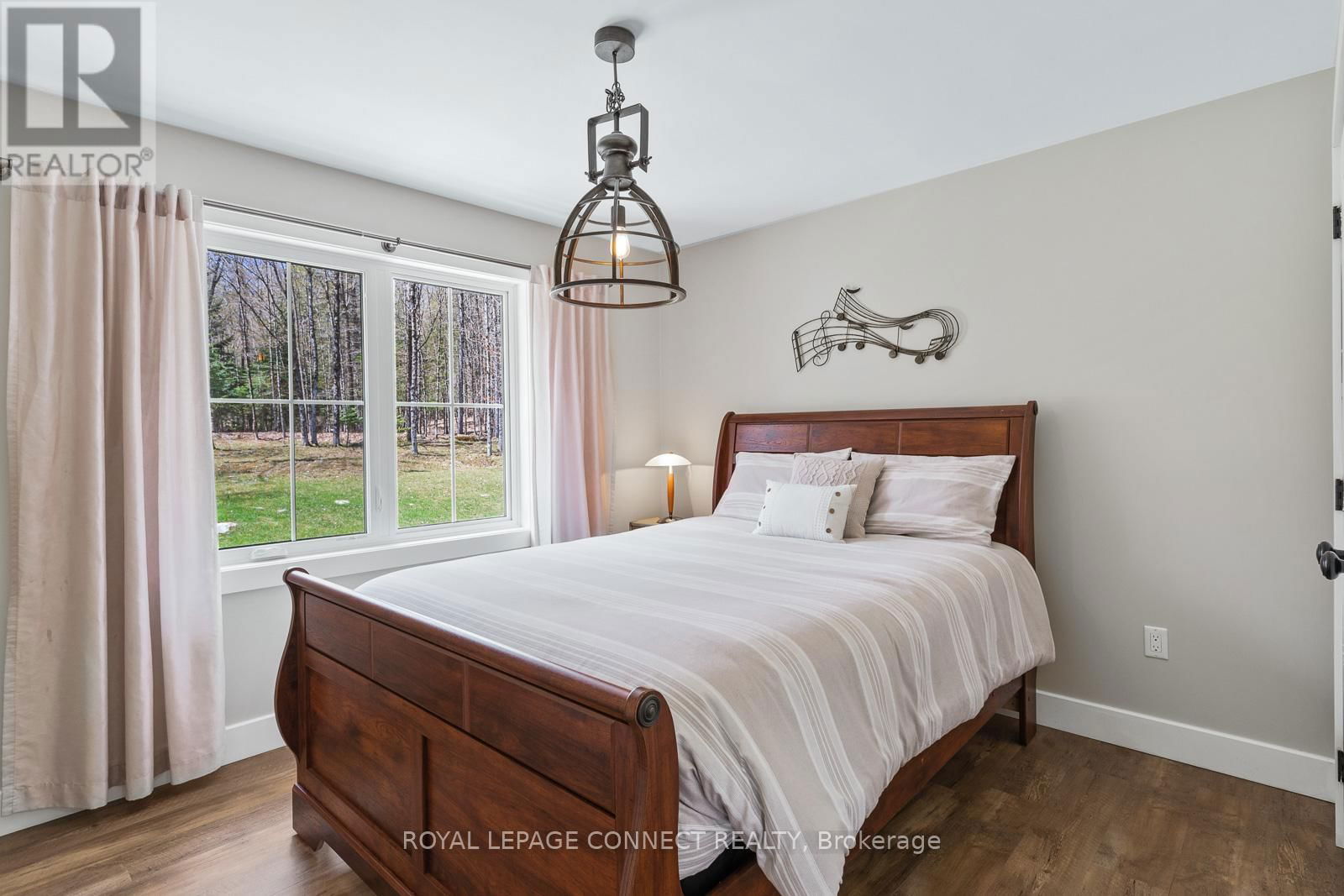 63 BAYSHORE ROAD Image 36