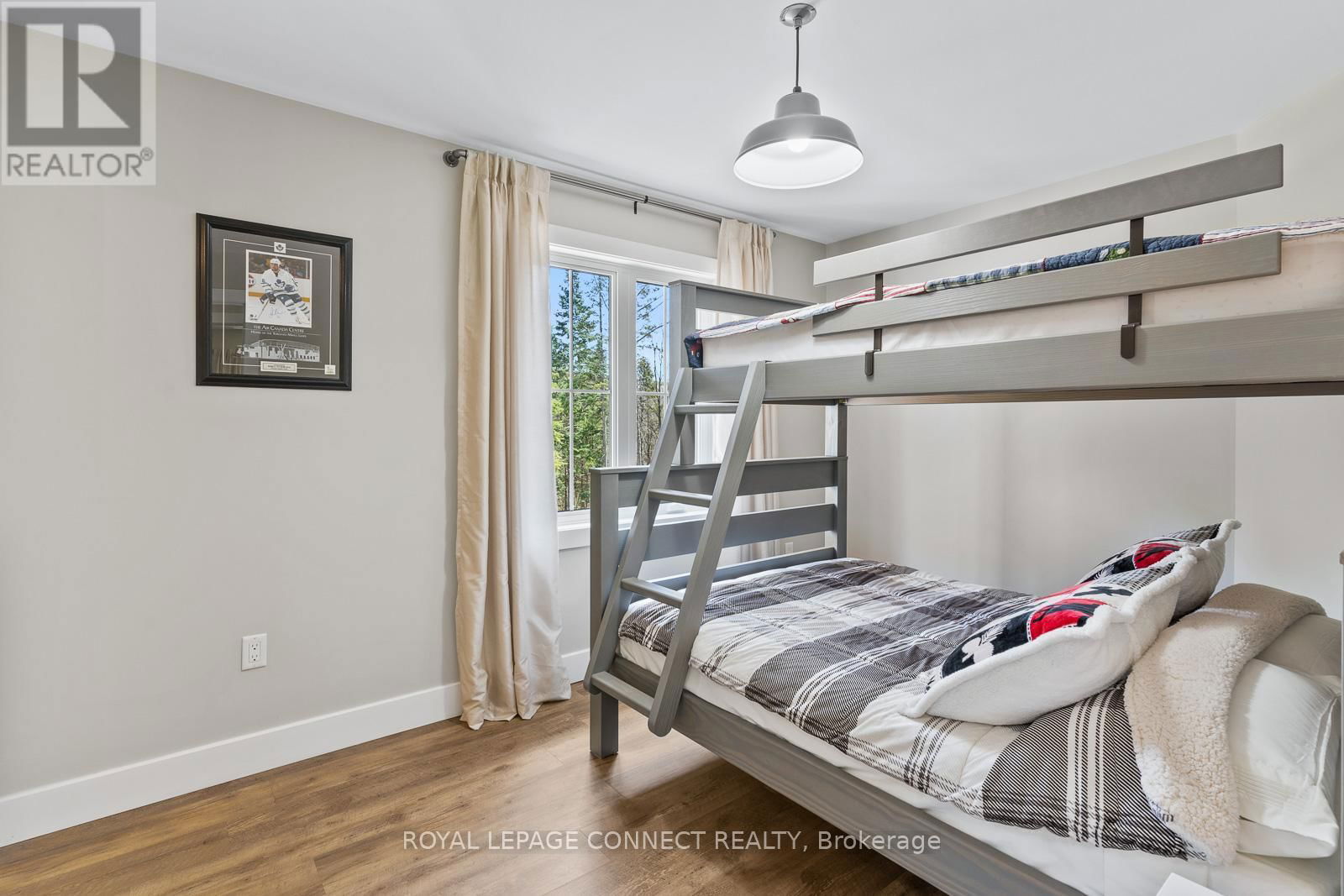 63 BAYSHORE ROAD Image 37