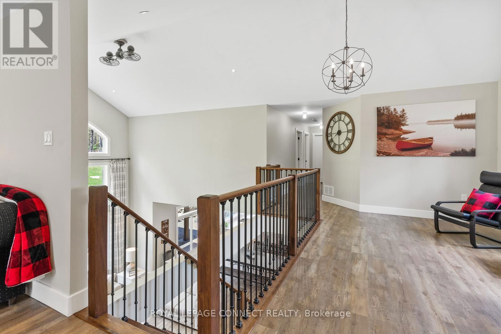 63 BAYSHORE ROAD Image 38