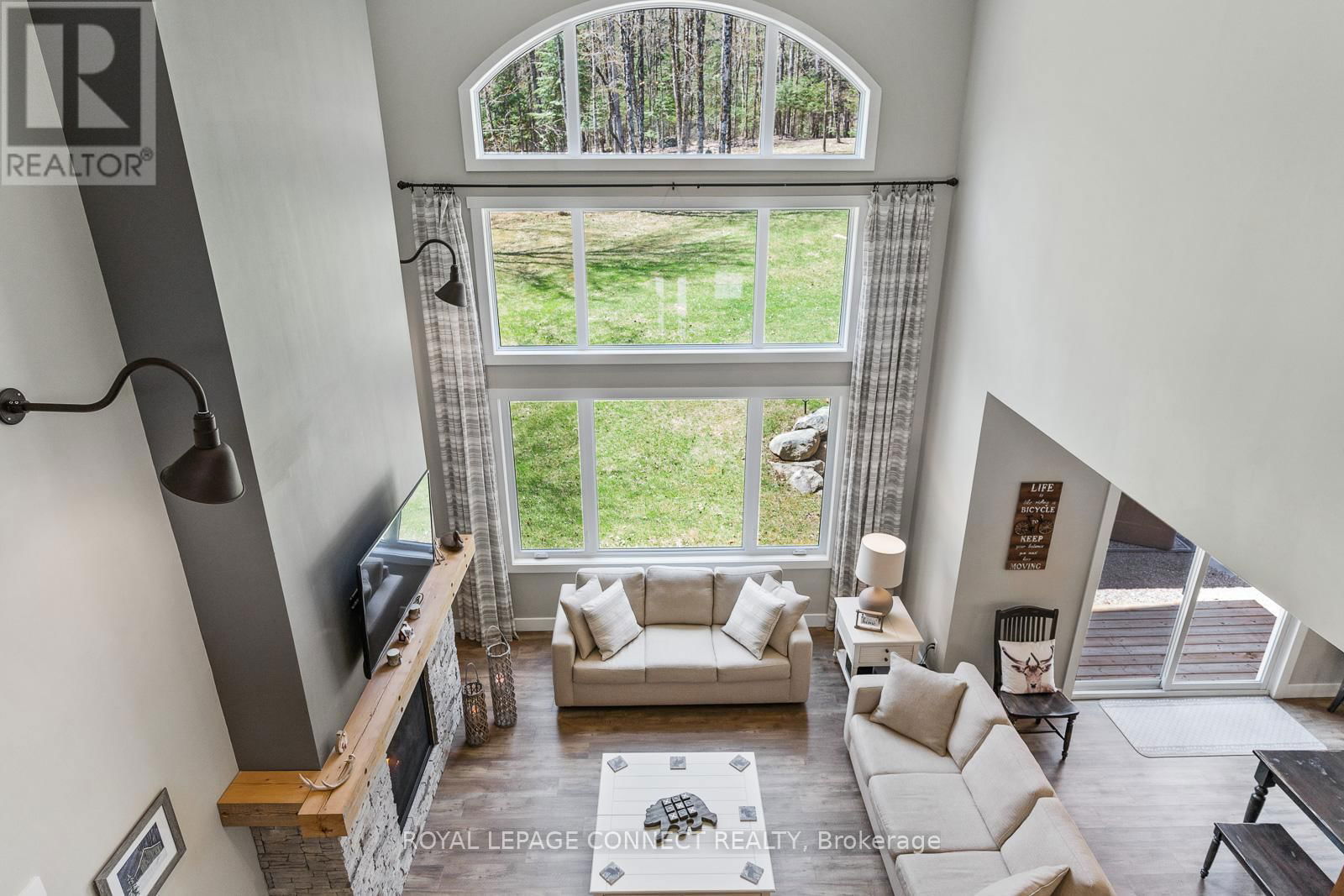 63 BAYSHORE ROAD Image 39